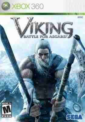Descargar Viking Battle For Asgard [MULTI5] por Torrent